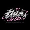 thiaandco
